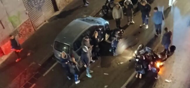 incidente-corso-vittorio-emanuele.jpg