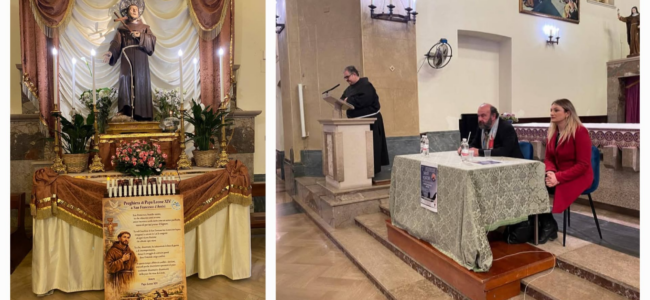 incontro-con-Davide-Rondoni-.png