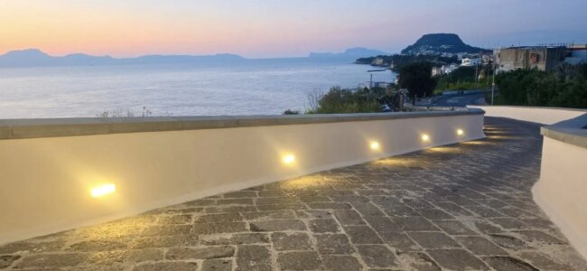ingresso-castello-baia.jpg