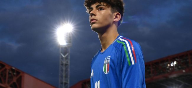 italy-u17-v-switzerland-u17-international-friendly-e1772214043110.jpg