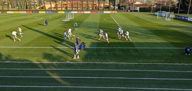 italy-warm-up-630x473.jpeg