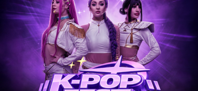 k-pop-fest.png