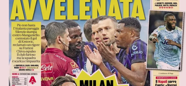 la-gazzetta-dello-sport-032943189e06t.webp.webp