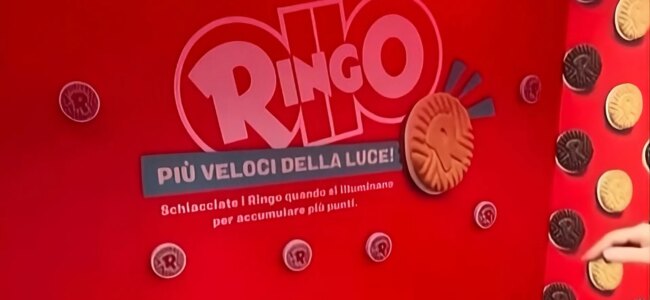 labiringo-ringo-napoli.jpeg