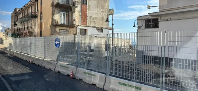 litoranea-strada-chiusa.jpg