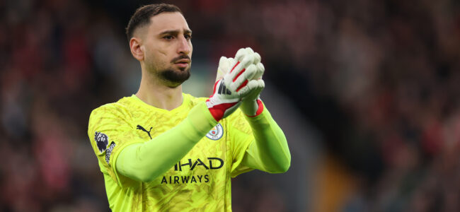 liverpool-v-manchester-city-prem.jpg