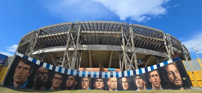 murale-jorit-stadio-maradona.jpeg