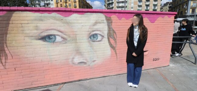 murales-noemi-staiano.jpg