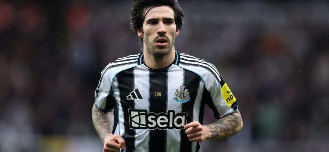 newcastle-united-v-everton-premi-1.jpg