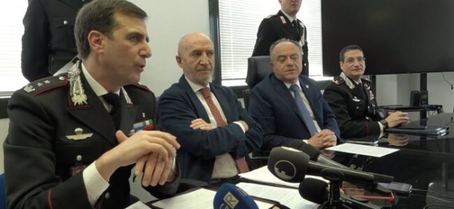 news421517.jpg
