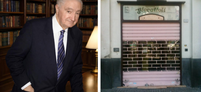 nino-caputo.png