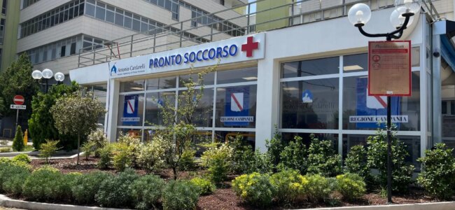 ospedale-cardarelli-napoli.jpg