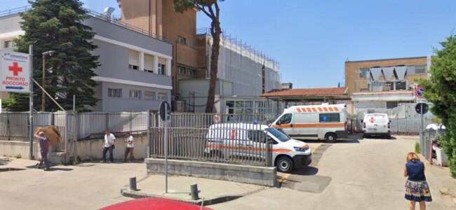 ospedale-san-giuliano-giugliano.jpg