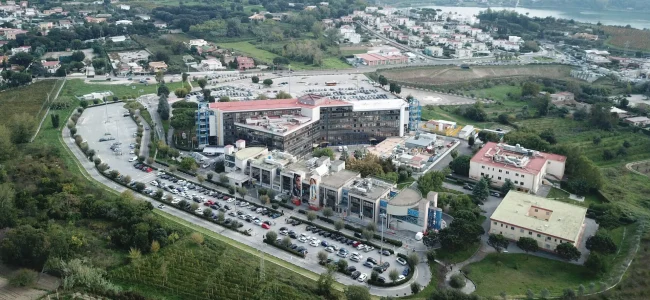 ospedale-santa-maria-grazie-pozzuoli.jpg