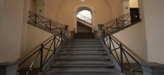 palazzo-vallelonga.jpg