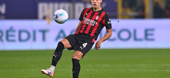 parma-calcio-1913-v-ac-milan-serie-a.jpg