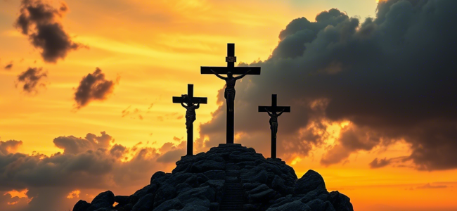 pasqua-crocifissione.png