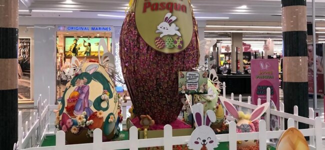 pasqua-jambo.jpg