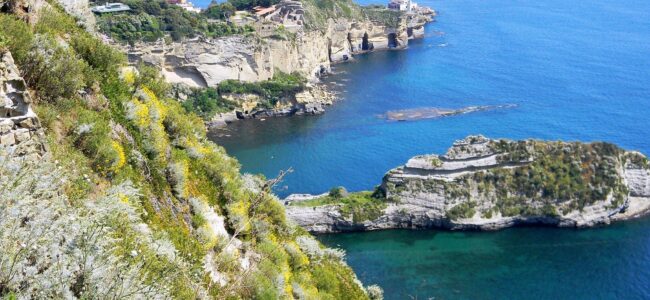 posillipo.jpg