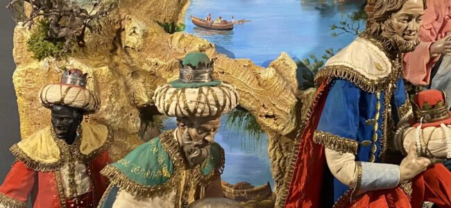 presepe-pastori.jpg