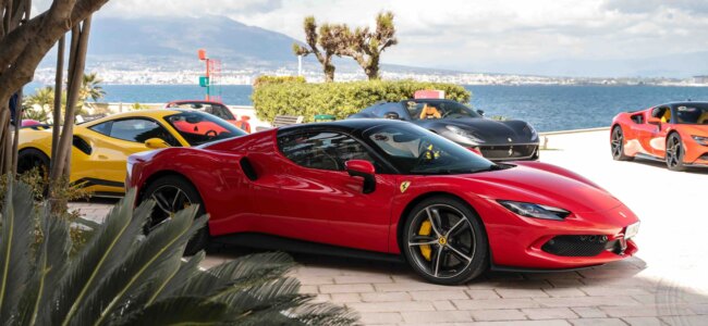 raduno-supercar-auto-lusso.jpeg