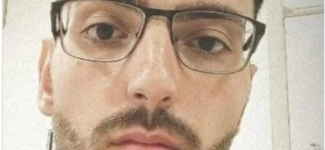 raffaele.jpg