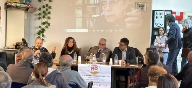 referendum-incontro.jpg