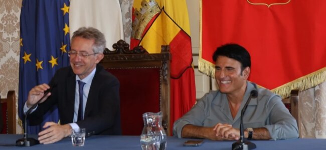 sal-da-vinci-sindaco.jpg