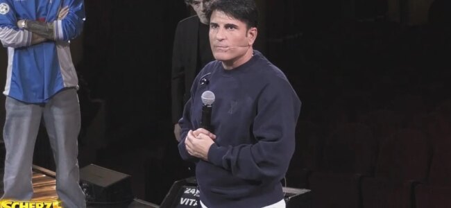 sal-da-vinci_9686b8.jpg