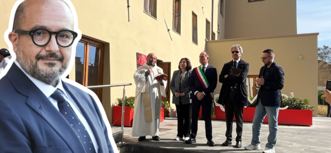 sangiuliano-museo-corallo.jpg