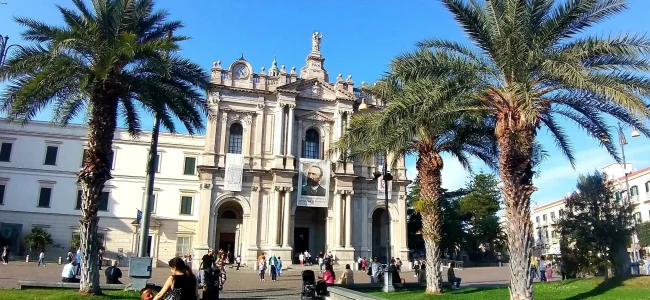 santuario-pompei.jpg