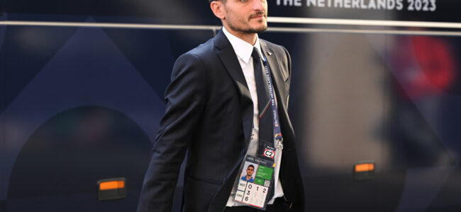 spain-v-italy-uefa-nations-leagu.jpg