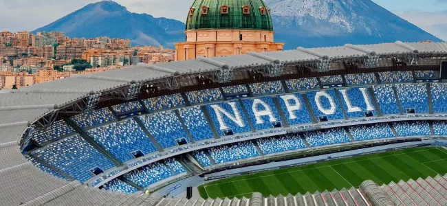 stadio-capodimonte-vomero-vesuvio.jpeg