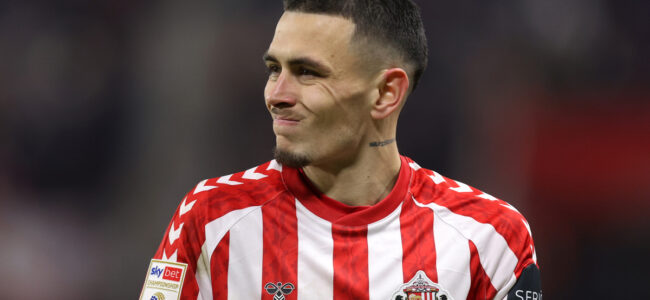 sunderland-afc-v-luton-town-fc-s.jpg