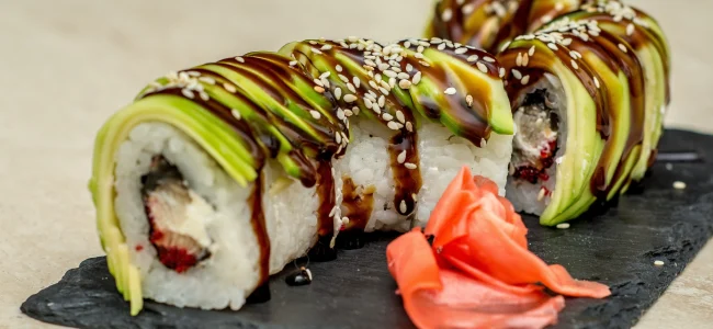 sushi.jpg