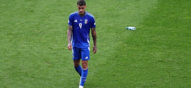 switzerland-v-italy-round-of-16-uefa-euro-2024-1.jpg