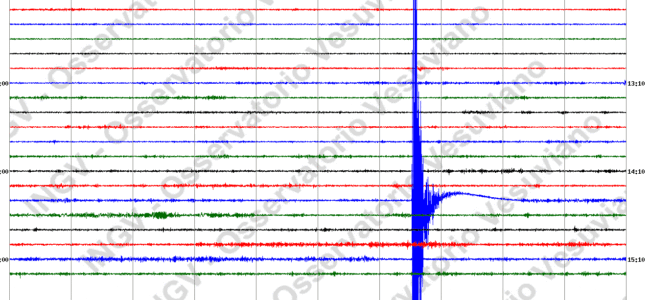 terremoto-ischia.gif