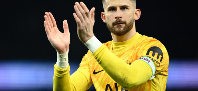 tottenham-hotspur-fc-v-mancheste.jpg