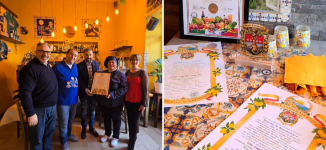 trattoria-torna-a-surriento-premio.png