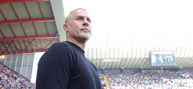 udinese-calcio-v-empoli-fc-serie-a-tim.jpg