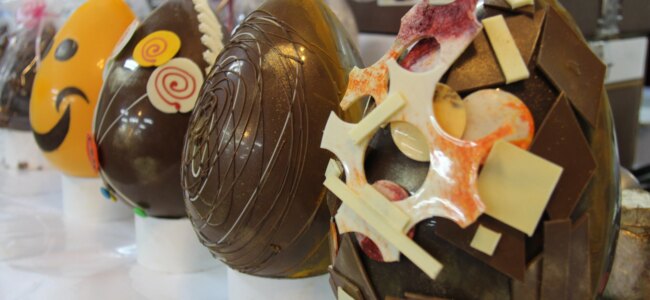 uova-pasqua.jpg