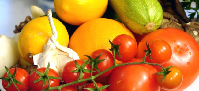 verdura-frutta.jpg
