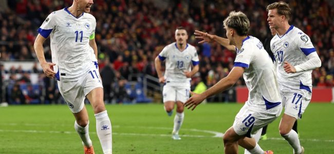 wales-v-bosnia-and-herzegovina-fifa-world-cup-2026-european-qualifiers-ko-play-off.jpg