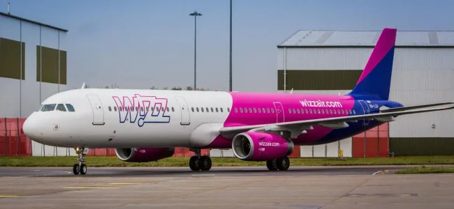 wizz-air.jpg