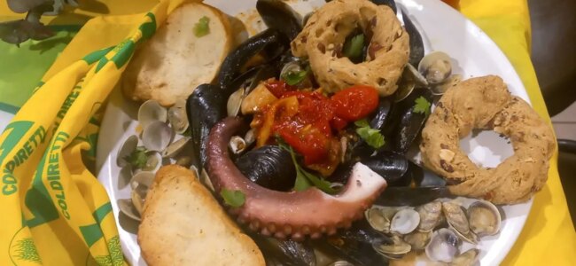 zuppa-cozze.jpeg