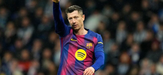 51747.jpg