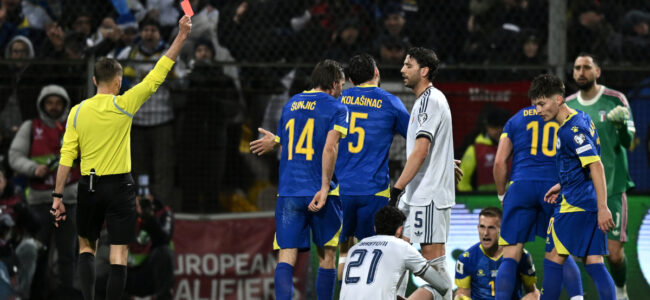 Alessandro-Bastoni-sent-off-Bosnia-Italy.jpg