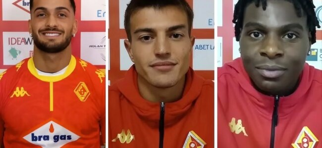 Alessio-Rosa-Fausto-Perseu-Christ-Jesus-Mawete-1.jpeg