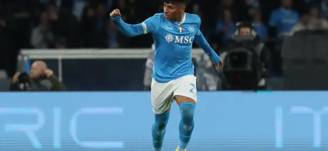 Alisson Santos Napoli.jpg