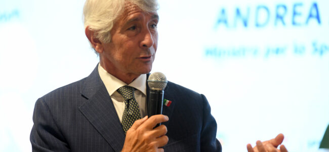 Andrea-Abodi.jpg